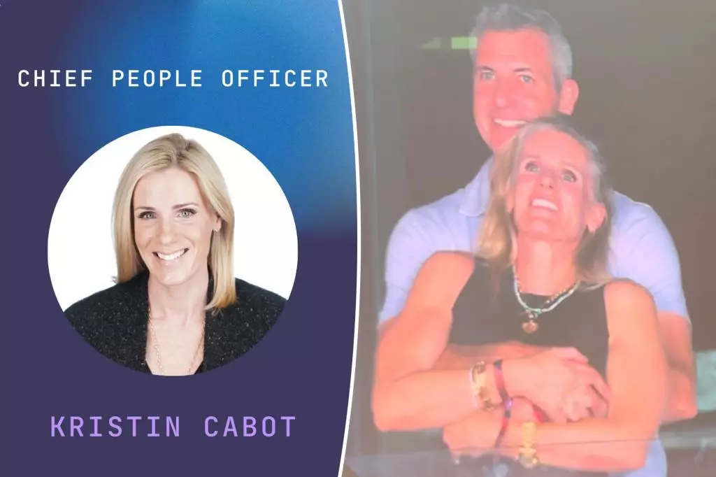 The Hidden Depths of Power and Deception in Corporate Leadership
