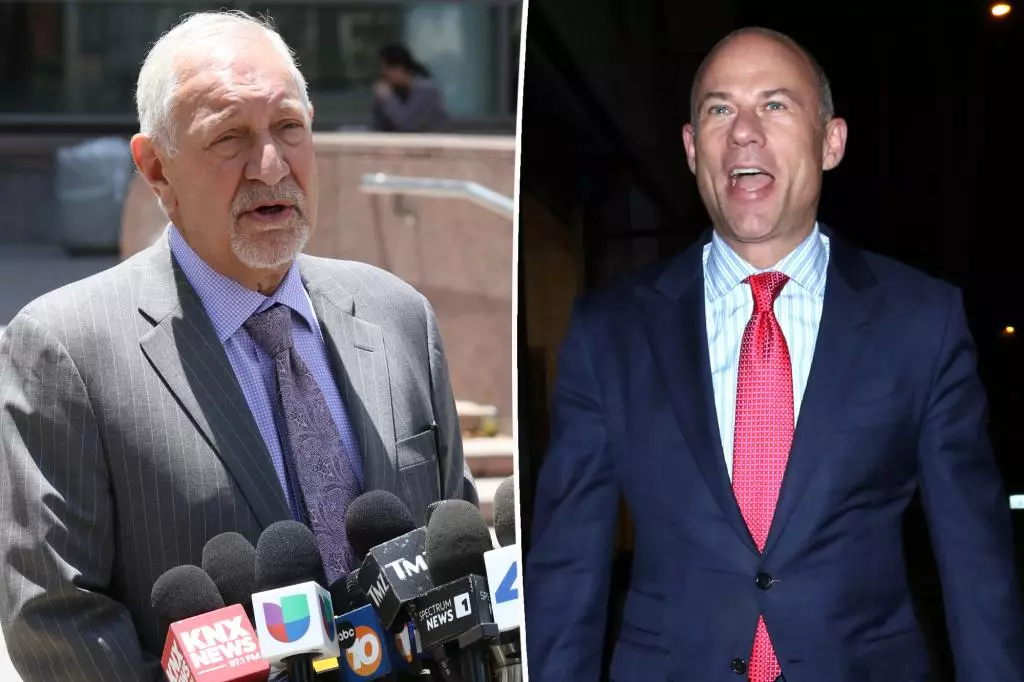 Legal Fallout Reveals Lessons on Integrity and Accountability in the Justice System