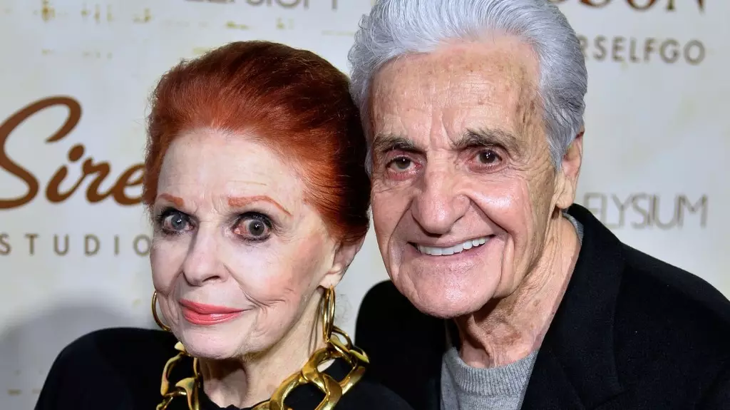 Celebrating a Life of Unparalleled Dedication and Talent
