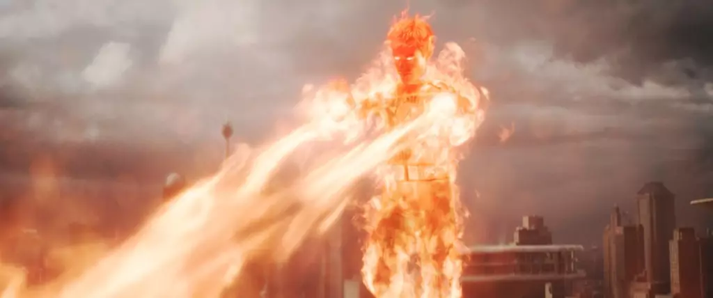 Unveiling the Resurgence: How ‘The Fantastic Four’ Defies Hollywood’s Slump and Reinvigorates Marvel’s Legacy