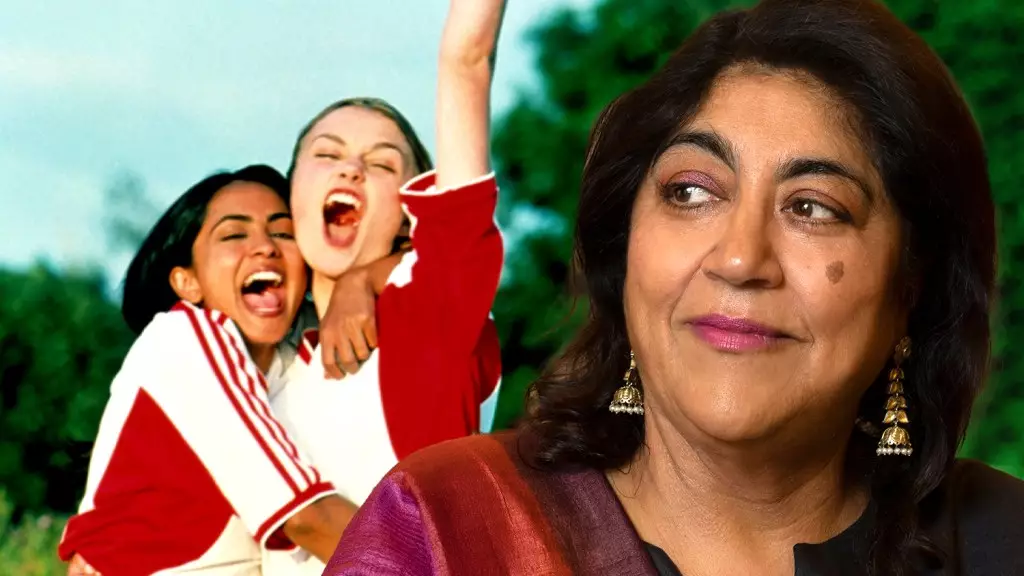 Reviving the Inspiration: The Power of a Sequel to ‘Bend It Like Beckham’
