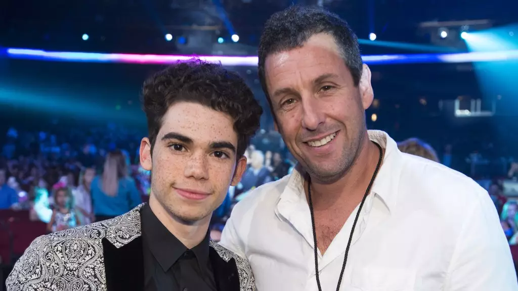 Honoring Cameron Boyce: The Enduring Legacy of a Bright Star