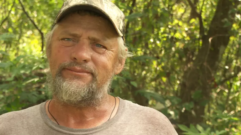 Celebrating the Courage and Legacy of Junior Edwards: An Indelible Icon of the Louisiana Swamps