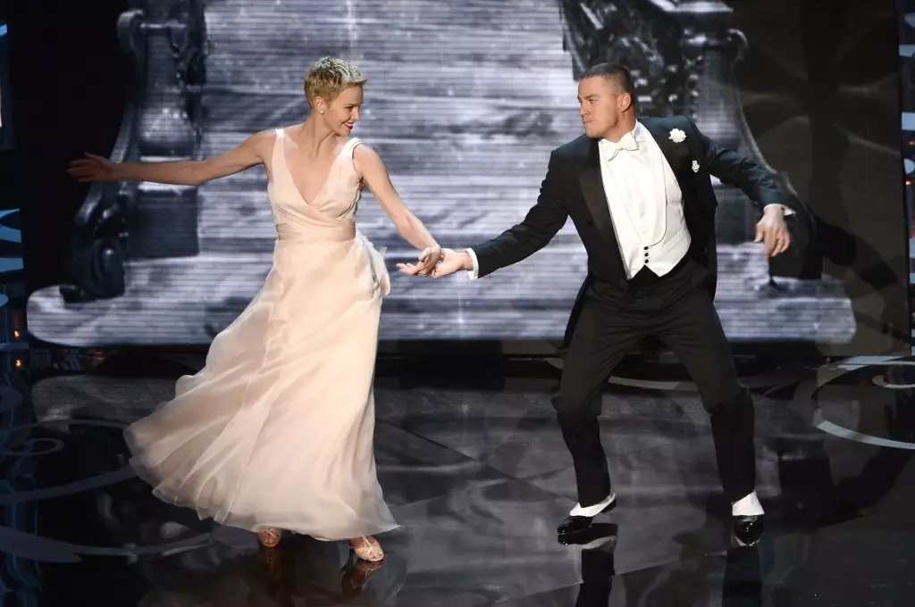 The Resurgence of Comedy: A Bold New Chapter in Entertainment