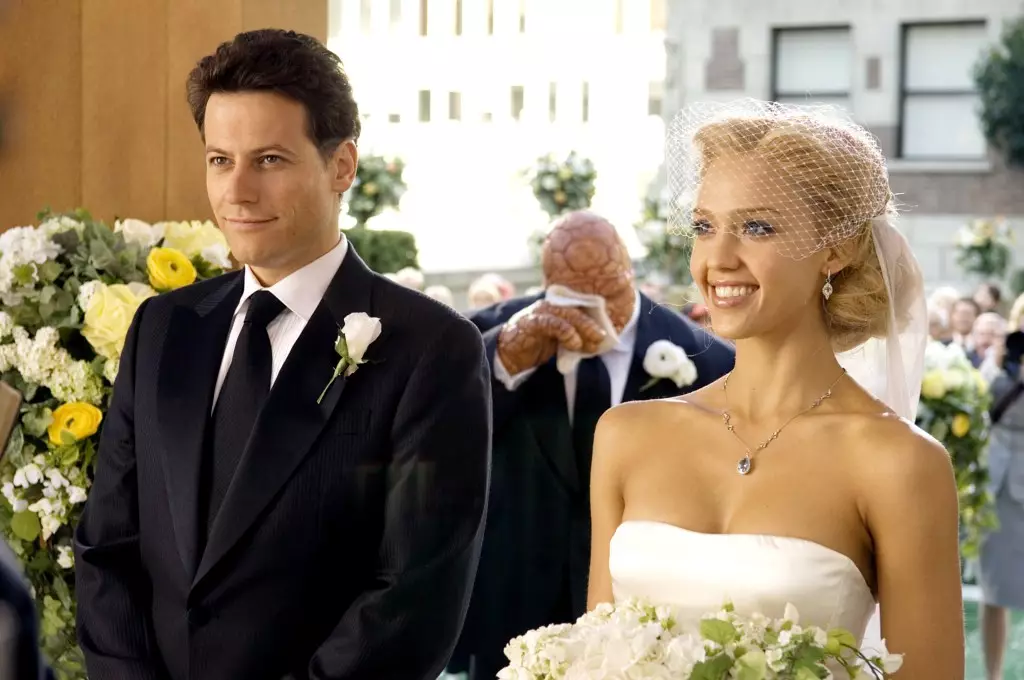 Reviving the Fantastic: The Lost Potential of a Franchise That Could Have Changed Everything