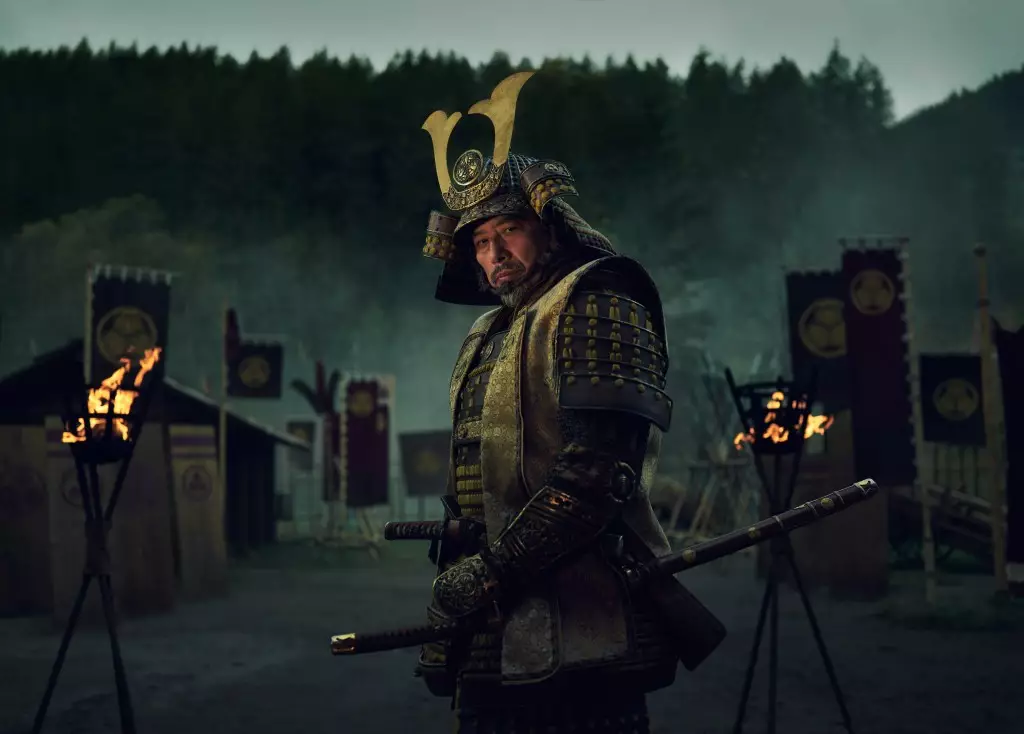 BAFTA’s Bold Shift: Democratizing Global Television Recognition