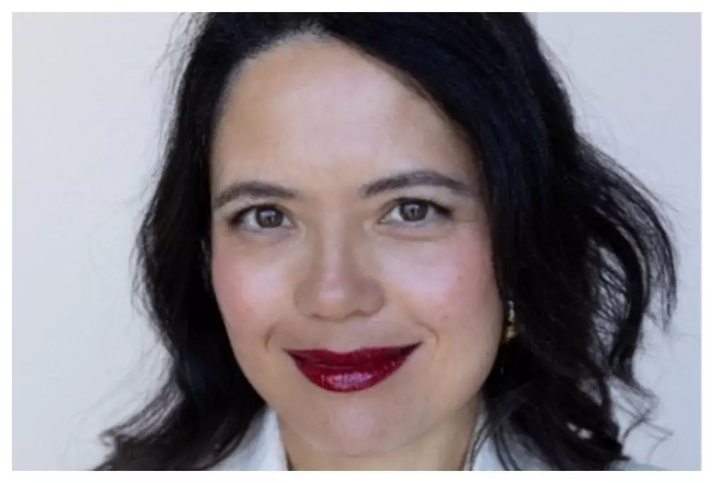Studiocanal’s Bold Investment: Positioning for Global Storytelling Supremacy
