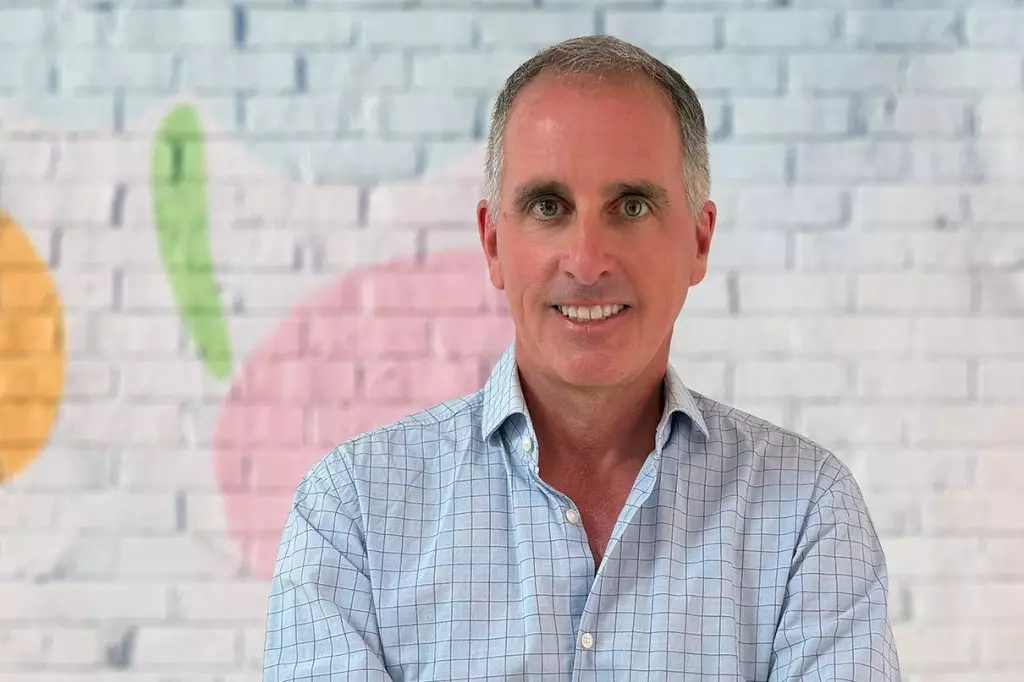 Revolutionizing Kids’ Content: The Power of Authentic Creativity and Cultural Fusion