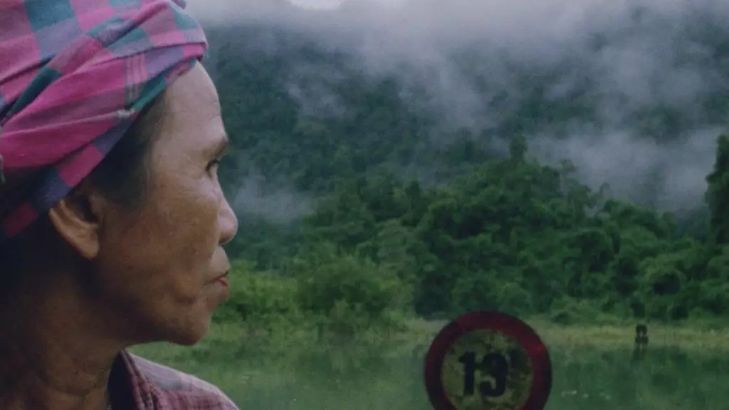 Celebrating Artistic Courage: How Locarno’s Triumphs Reshape the Future of Cinema