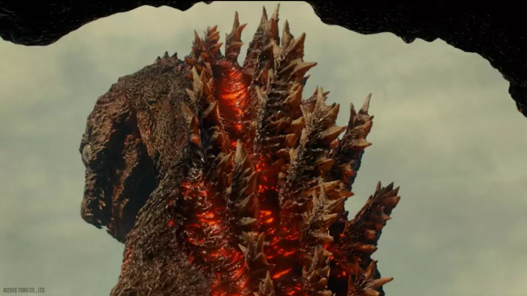 Unleashing the Power of Cinema: How Strategic Re-releases and Diverse Genres Propel Film Success