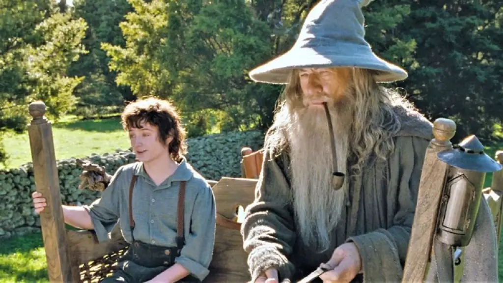 Revitalizing Middle-earth: A Bold New Chapter for Fans and Legacy