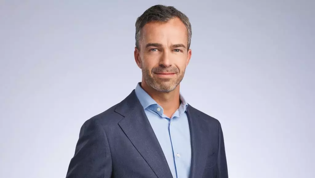 Strategic Leadership and Content Innovation: The Future of Streaming and Entertainment Industries