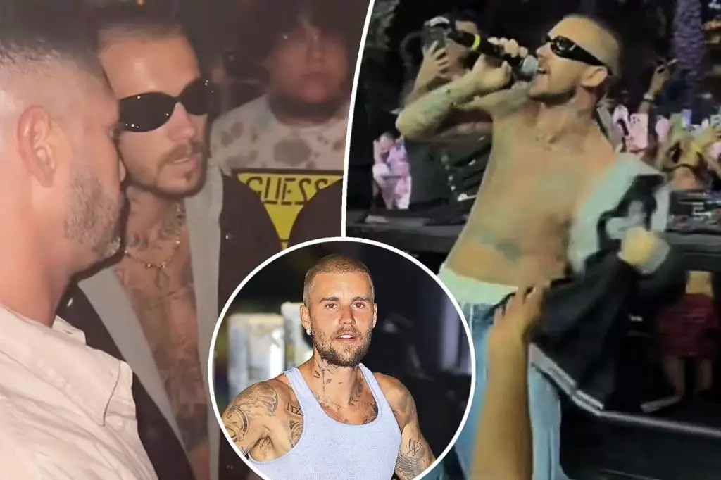 Unmasking Deception: The Shocking Power of Celebrity Impersonation and Its Hidden Risks
