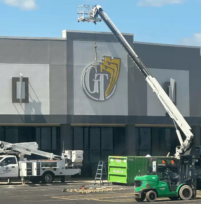 Revitalizing Cinemas: How Strategic Investments Reinforce the Power of Movie Theaters in Modern Communities