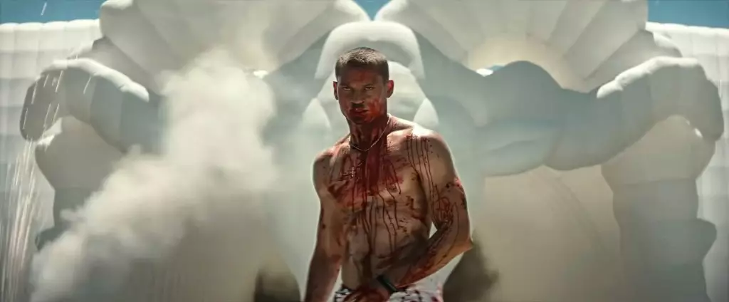 Unveiling the Reality Behind Box Office Success and Failures