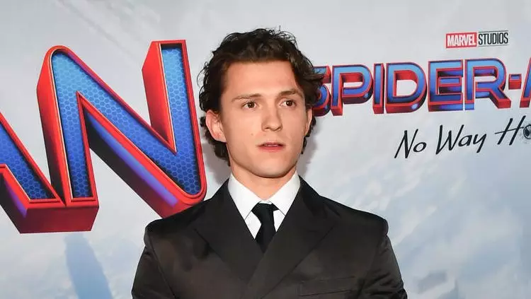 Unforeseen Challenges Ignite New Opportunities for Spider-Man’s Evolution